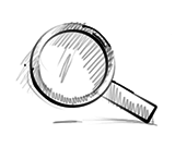 Zoeken