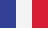 Francese