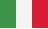 Italiano