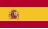 Spagnolo